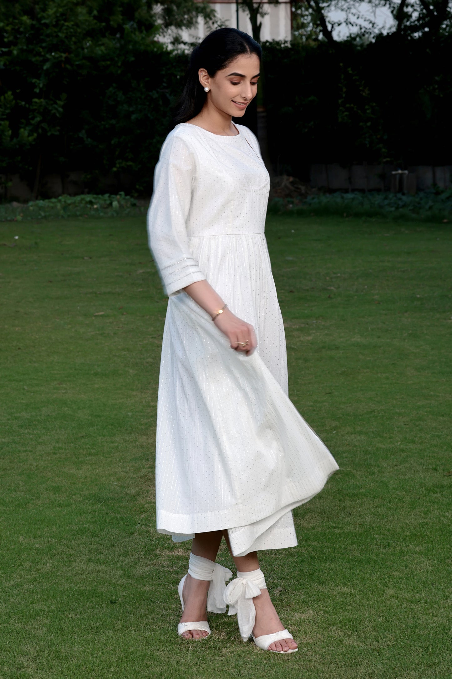 Eira Dress