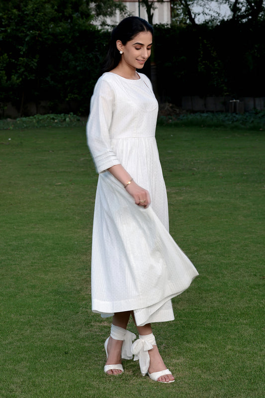 Eira Dress