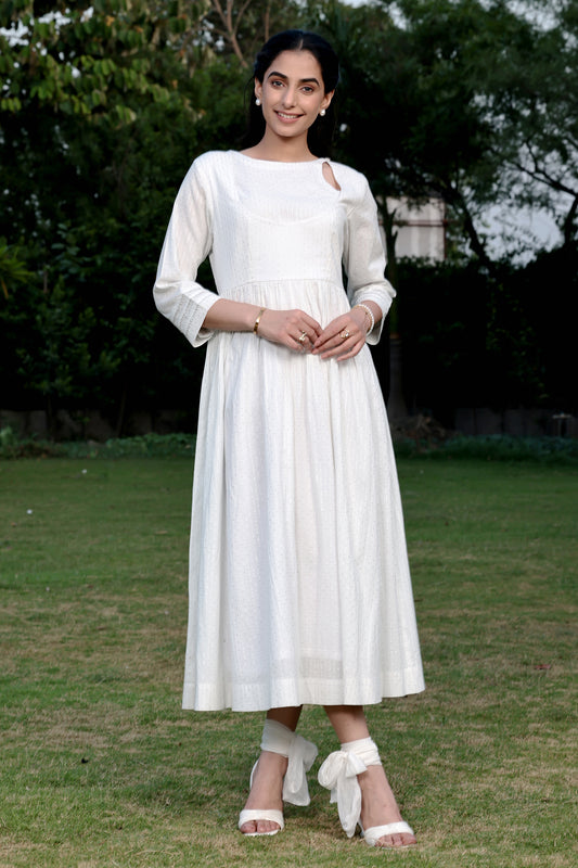 Eira Dress