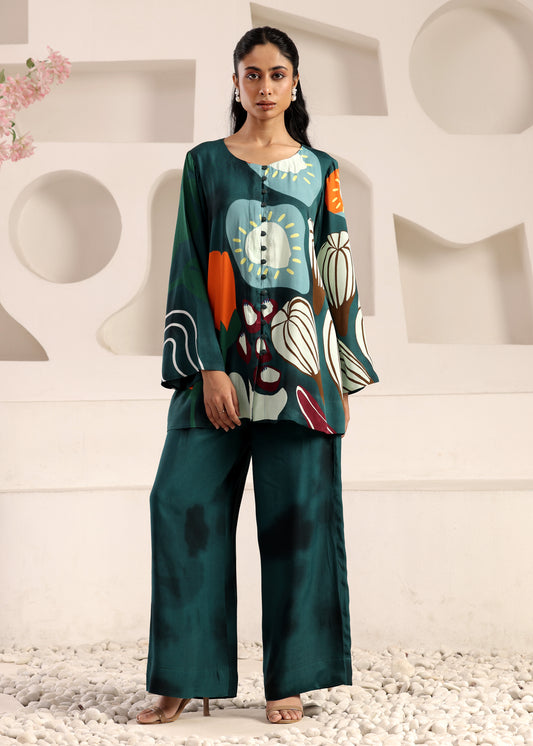 Juniper Co-ord Set