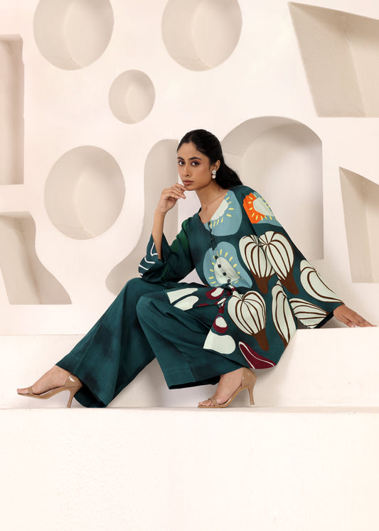 Juniper Co-ord Set